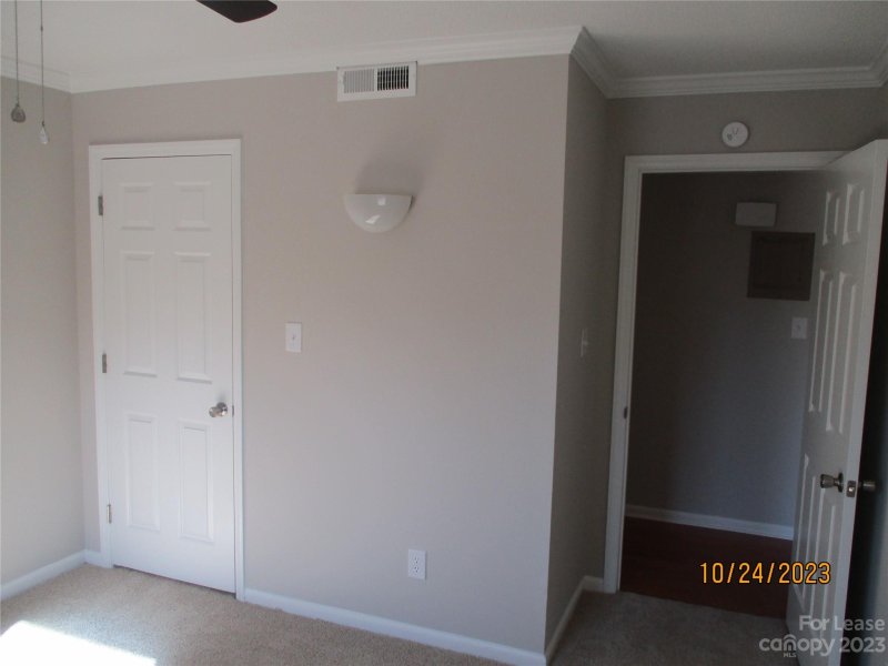 Property image 5 at 106 Briarcliff Drive, Kannapolis, NC 28081