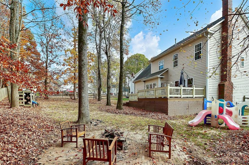 Property image 2 at 12216 Shiro Court, Huntersville, NC 28078