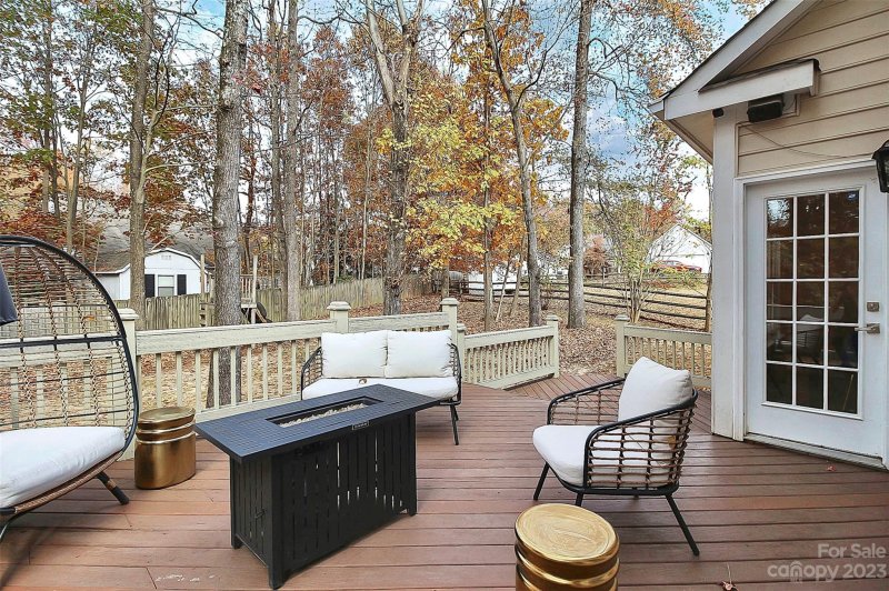 Property image 3 at 12216 Shiro Court, Huntersville, NC 28078