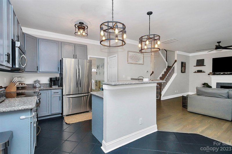 Property image 5 at 12216 Shiro Court, Huntersville, NC 28078