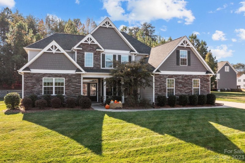 Property image 2 at 3950 Rivendell Road, Denver, NC 28037