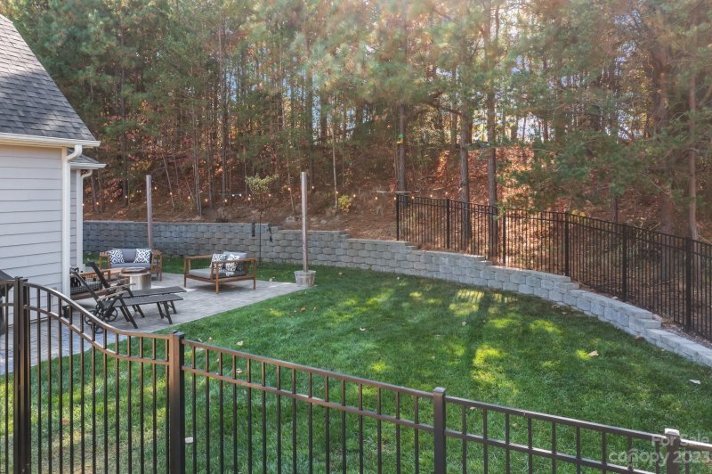 Property image 5 at 3950 Rivendell Road, Denver, NC 28037