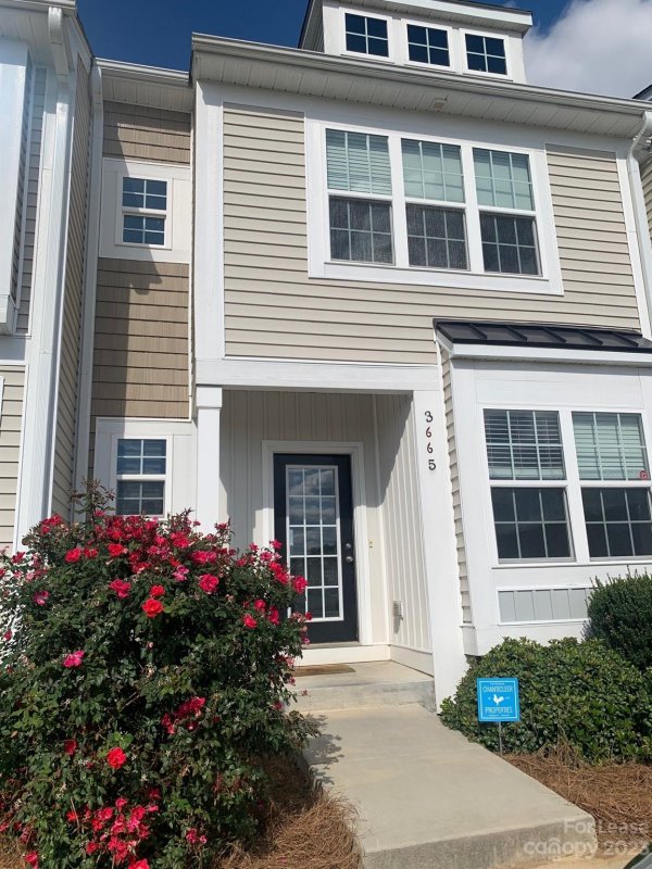 3665 Ascott Commons Lane