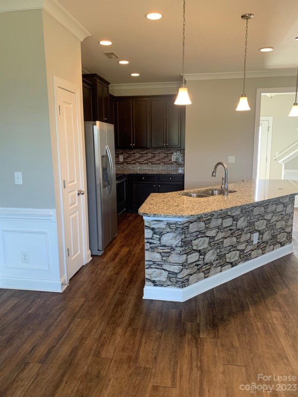 Property image 5 at 3665 Ascott Commons Lane, Concord, NC 28037