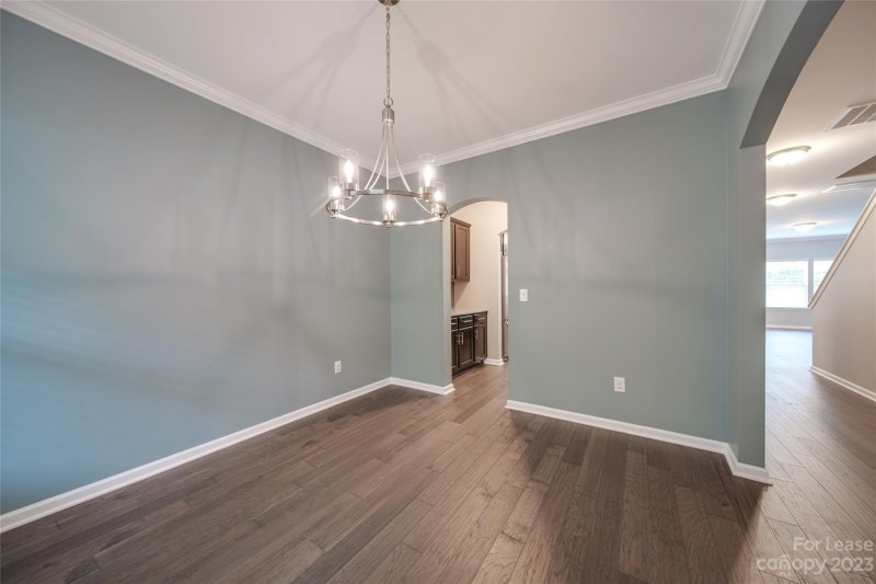 Property image 4 at 4601 Crewe Hall Lane, Waxhaw, NC 28173