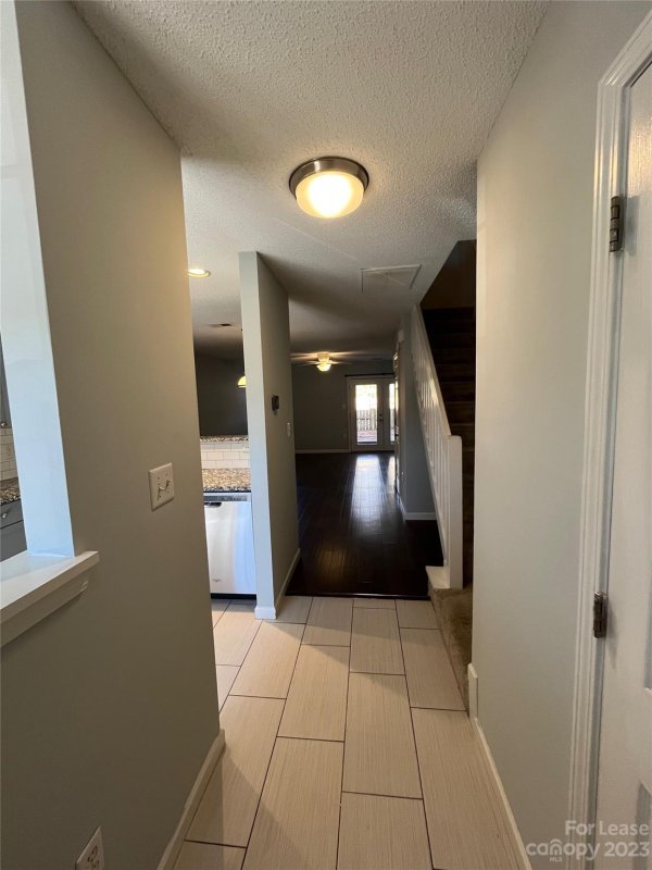 Property image 2 at 7829 Petrea Lane, Charlotte, NC 28227