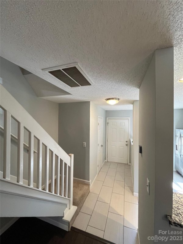 Property image 5 at 7829 Petrea Lane, Charlotte, NC 28227