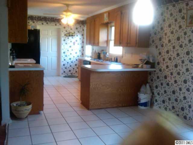 Property image 2 at 918 Tirzah Road, York, SC 29745