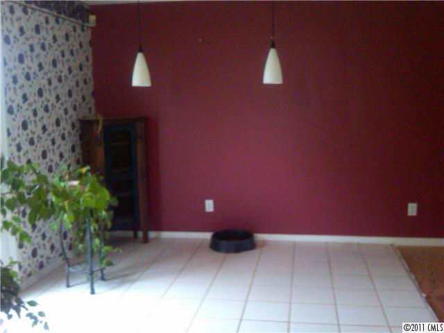 Property image 3 at 918 Tirzah Road, York, SC 29745