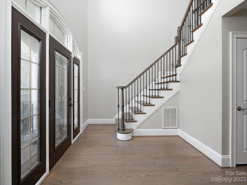 Property image 4 at 337 Bent Tree Drive, Stanley, NC 28164