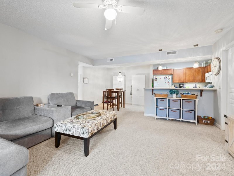 Property image 5 at 75 Morningside Lane, Hendersonville, NC 28792