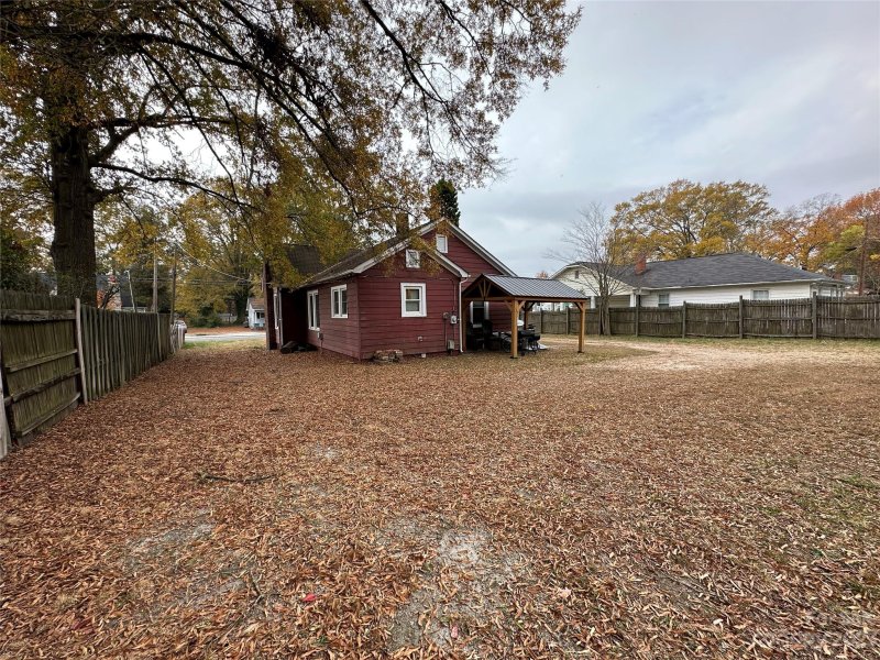 Property image 5 at 1403 Lane Street, Kannapolis, NC 28083