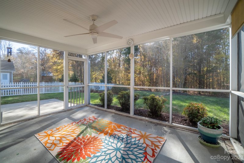 Property image 5 at 800 Juanita Drive, Concord, NC 28027