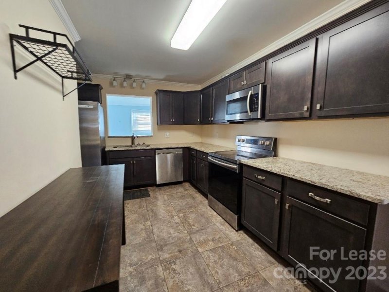 Property image 3 at 1717 Pope Street, Rock Hill, SC 29732