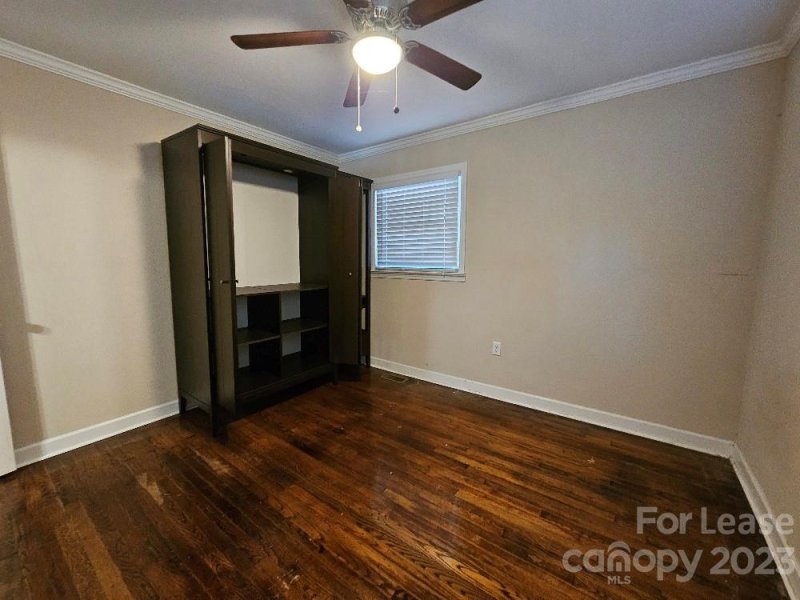 Property image 4 at 1717 Pope Street, Rock Hill, SC 29732