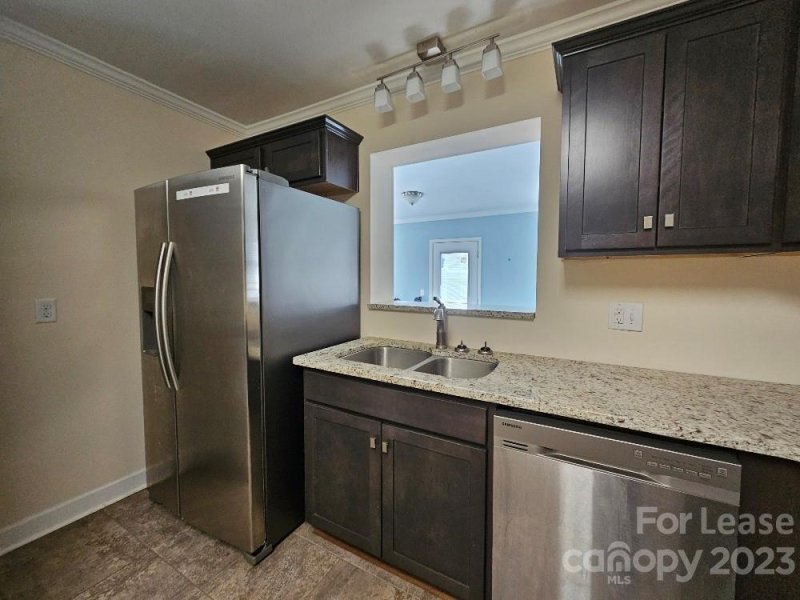 Property image 5 at 1717 Pope Street, Rock Hill, SC 29732