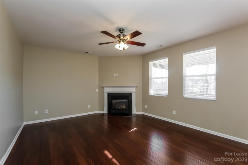 Property image 2 at 6519 Blackwood Lane, Waxhaw, NC 28173