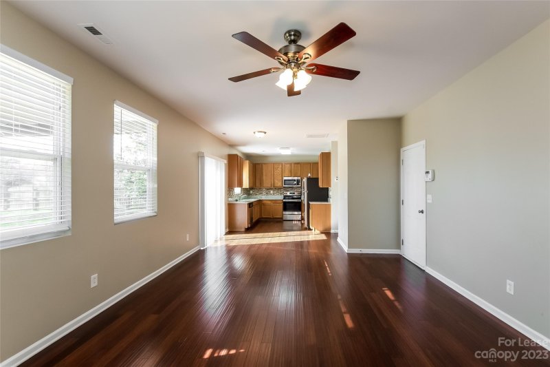 Property image 3 at 6519 Blackwood Lane, Waxhaw, NC 28173