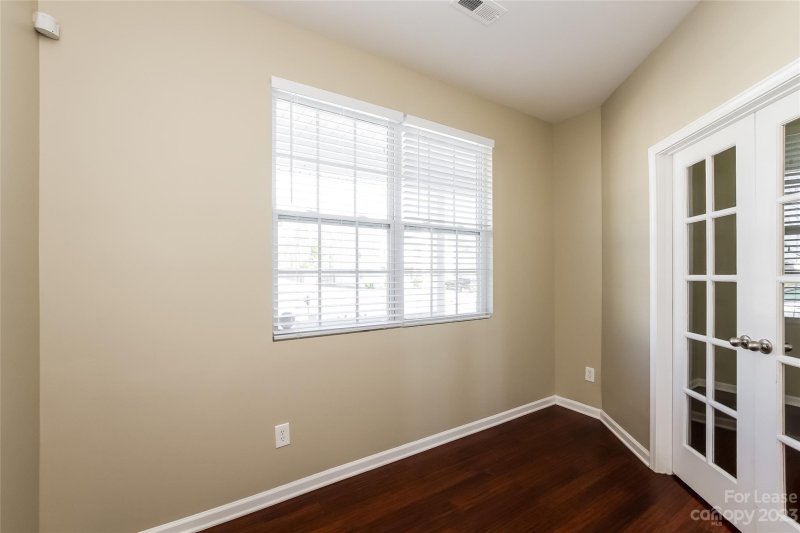 Property image 4 at 6519 Blackwood Lane, Waxhaw, NC 28173