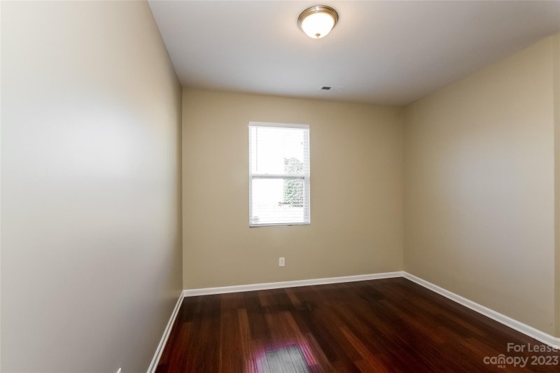 Property image 5 at 6519 Blackwood Lane, Waxhaw, NC 28173