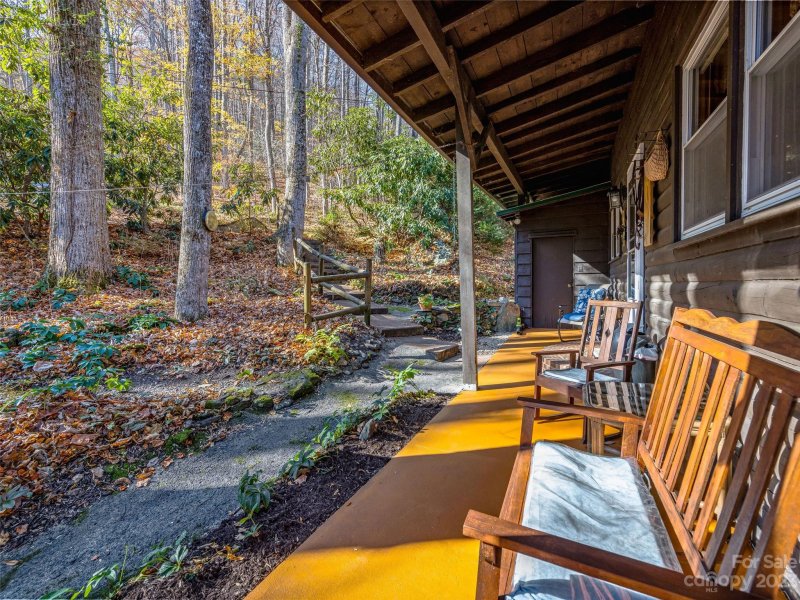 Property image 4 at 1970 Dogwood Drive, Maggie Valley, NC 28751