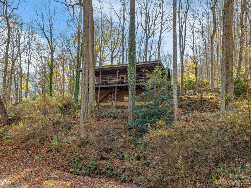 Property image 5 at 1970 Dogwood Drive, Maggie Valley, NC 28751