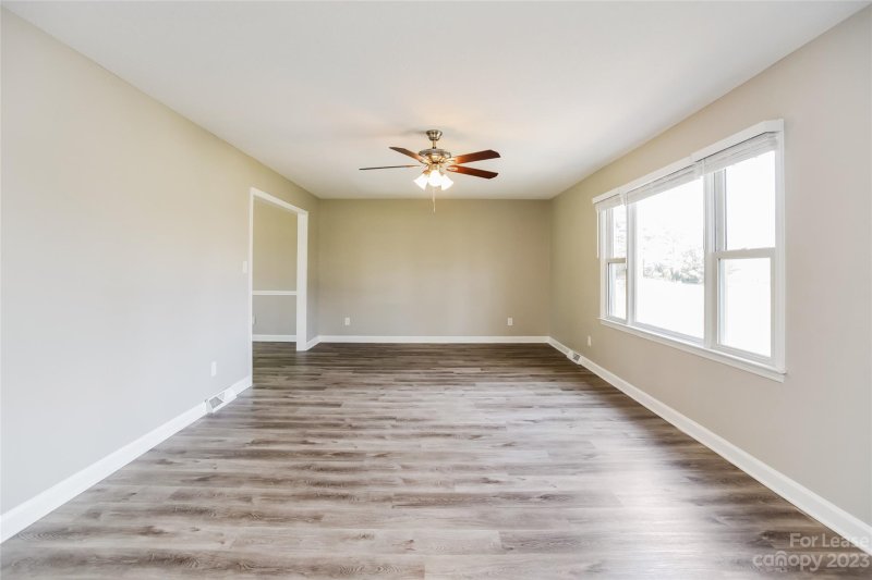 Property image 5 at 2611 Rolling Hills Drive, Monroe, NC 28110