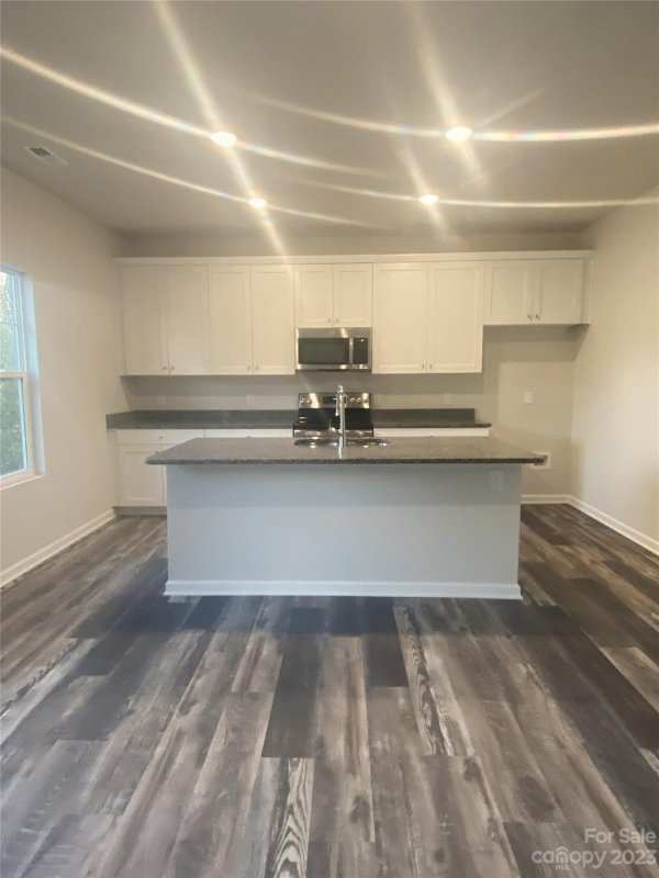 Property image 2 at 1346 Harvest Moon Way, Shelby, NC 28150