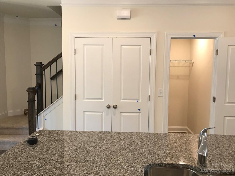 Property image 3 at 190 Waterlynn Ridge Road, Mooresville, NC 28117