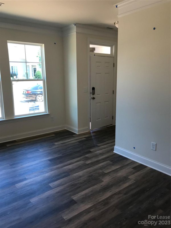 Property image 4 at 190 Waterlynn Ridge Road, Mooresville, NC 28117