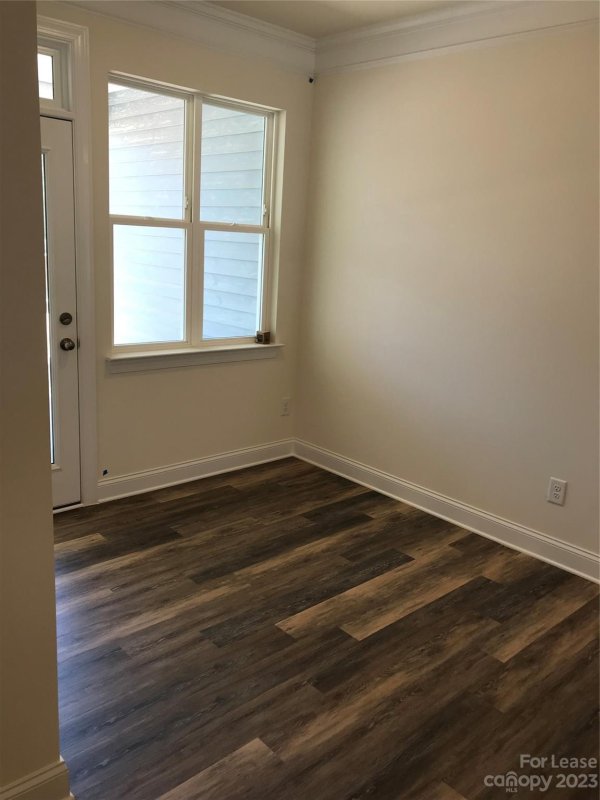 Property image 5 at 190 Waterlynn Ridge Road, Mooresville, NC 28117