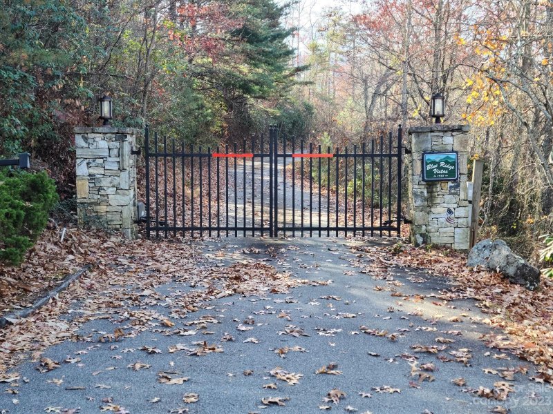 Property image 2 at 00 Blue Vista Road, Canton, NC 28716