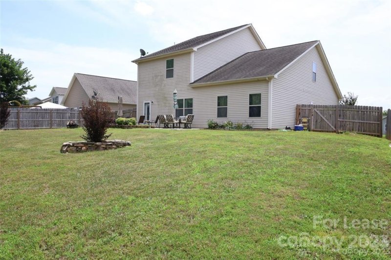 Property image 3 at 12820 Clydesdale Drive, Midland, NC 28107