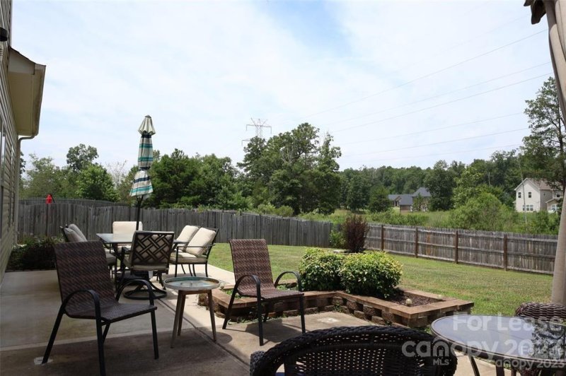 Property image 5 at 12820 Clydesdale Drive, Midland, NC 28107