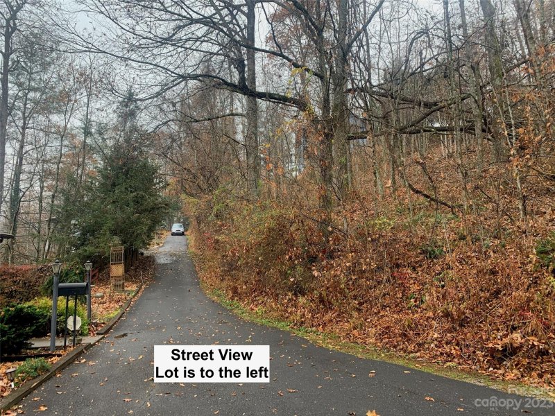 Property image 2 at Lot 4 Hawks Lane, Spruce Pine, NC 28777