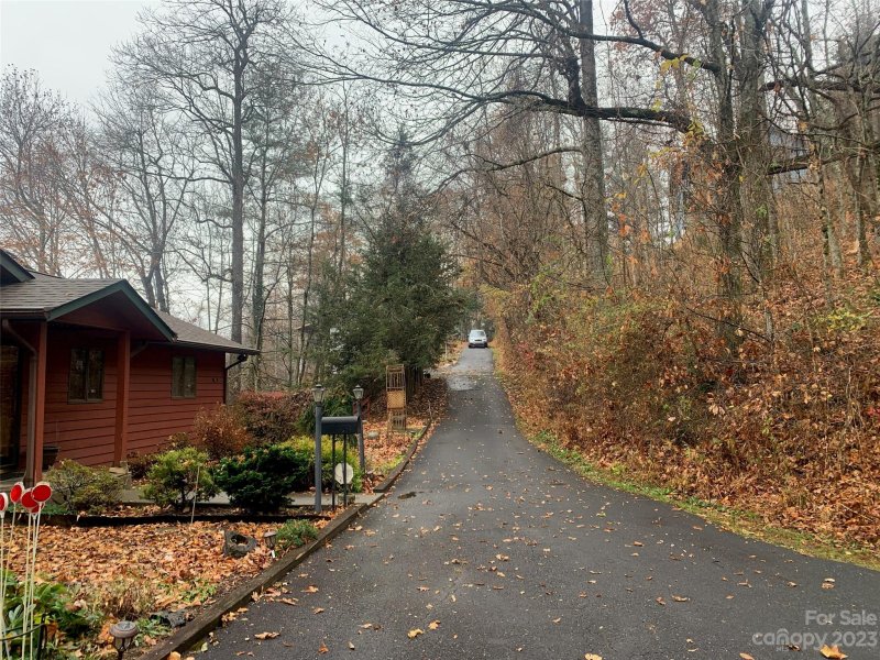 Property image 4 at Lot 4 Hawks Lane, Spruce Pine, NC 28777