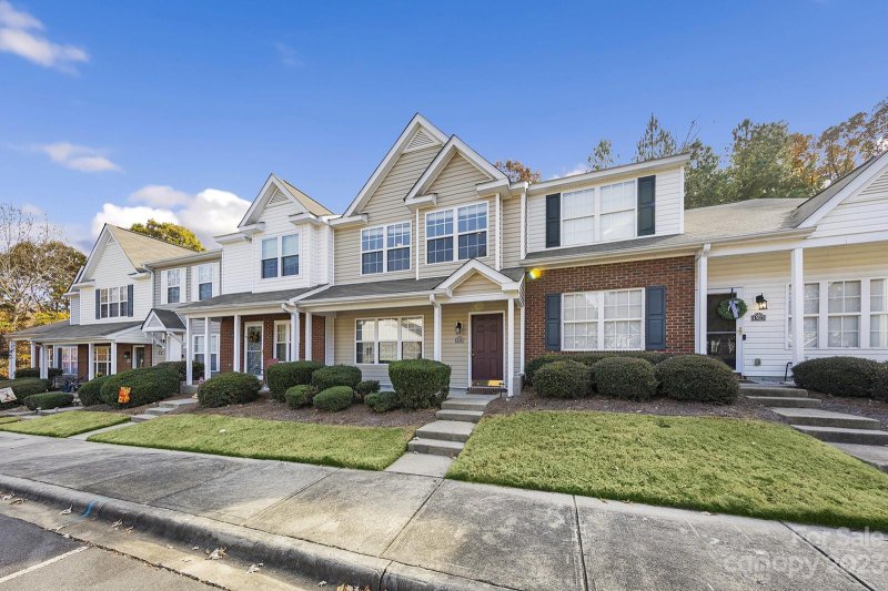 Property image 2 at 1521 Maypine Commons Way, Rock Hill, SC 29732
