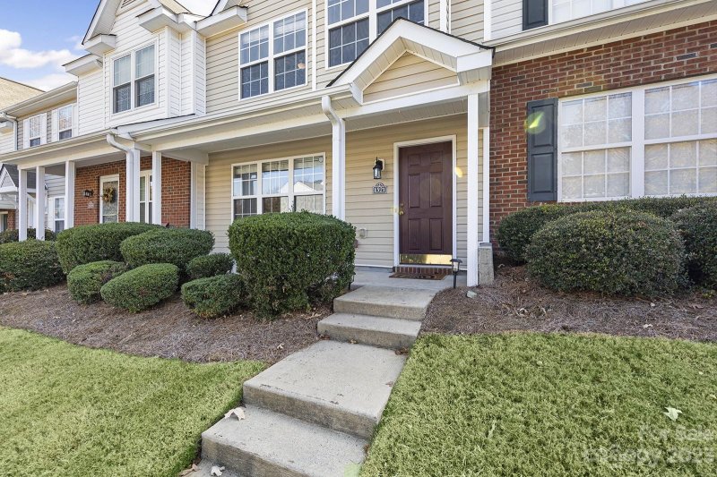 Property image 3 at 1521 Maypine Commons Way, Rock Hill, SC 29732