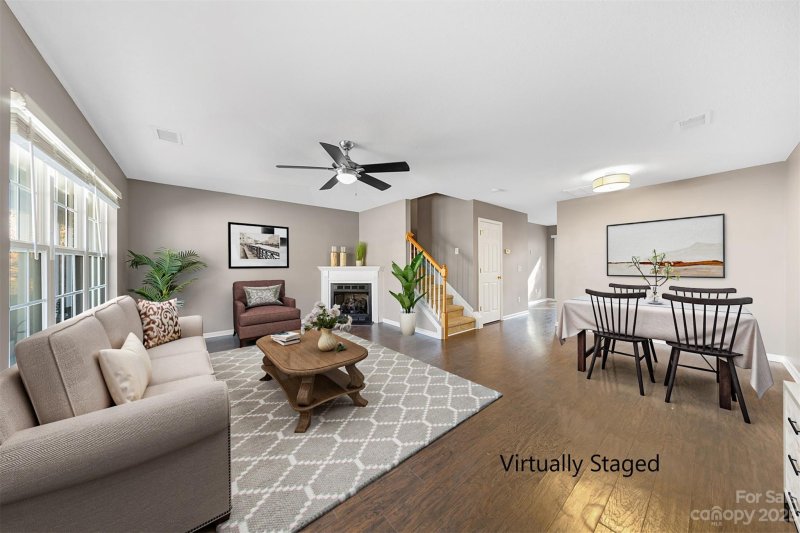 Property image 4 at 1521 Maypine Commons Way, Rock Hill, SC 29732