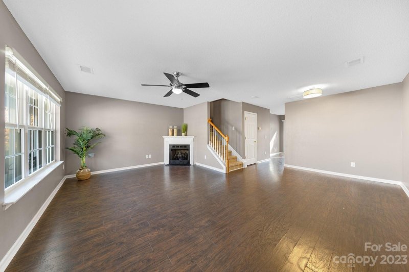 Property image 5 at 1521 Maypine Commons Way, Rock Hill, SC 29732