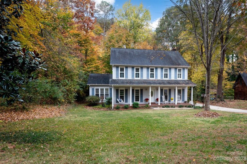 Property image 2 at 1049 Peachtree Lane, Fort Mill, SC 29715