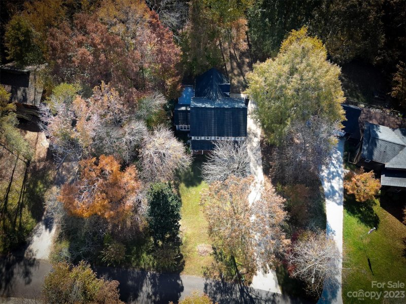 Property image 3 at 1049 Peachtree Lane, Fort Mill, SC 29715