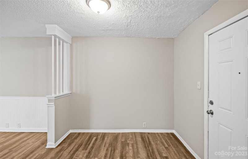 Property image 5 at 6923 Stonington Lane, Charlotte, NC 28227