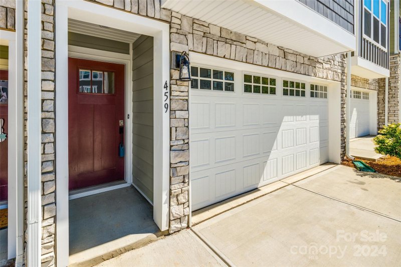 Property image 2 at 459 Lahinch Drive, Tega Cay, SC 29708