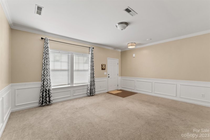 Property image 3 at 907 Mibbs Place, Statesville, NC 28625