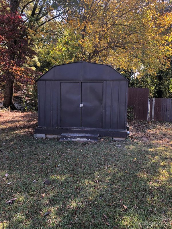 Property image 3 at 113 Todd Drive, Concord, NC 28025