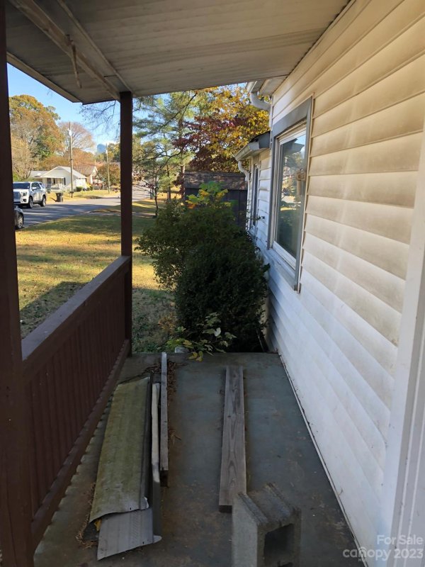 Property image 4 at 113 Todd Drive, Concord, NC 28025