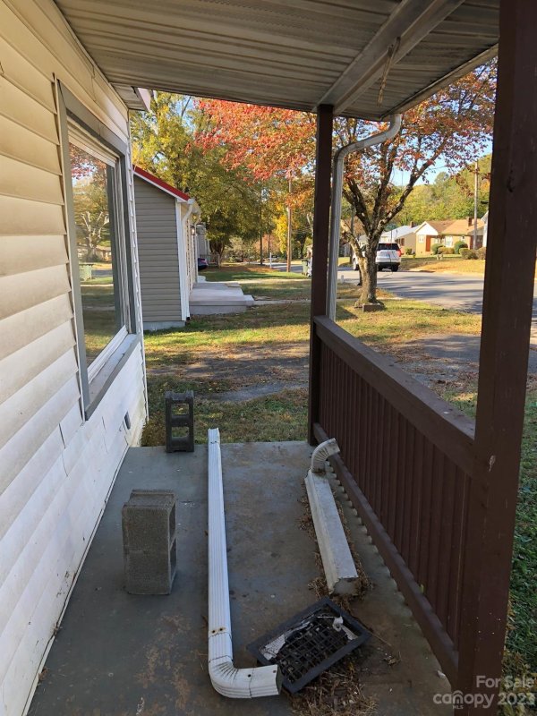 Property image 5 at 113 Todd Drive, Concord, NC 28025