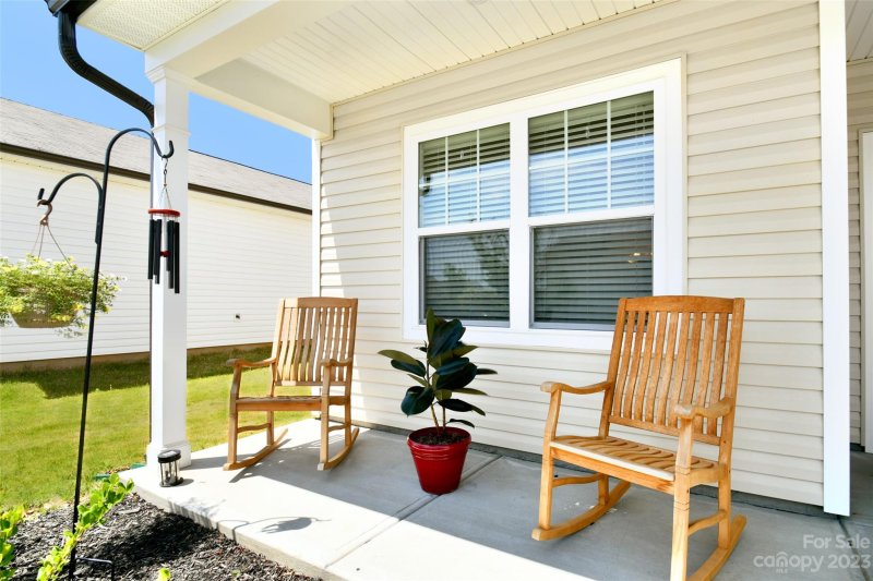 Property image 2 at 1239 Nesters Store Place, Concord, NC 28027