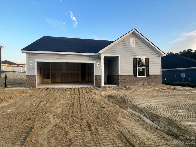 12325 Rowan Hill Drive